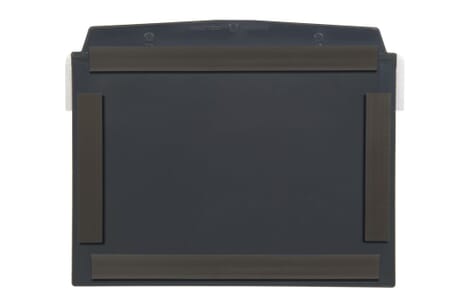 Artikelbild_2